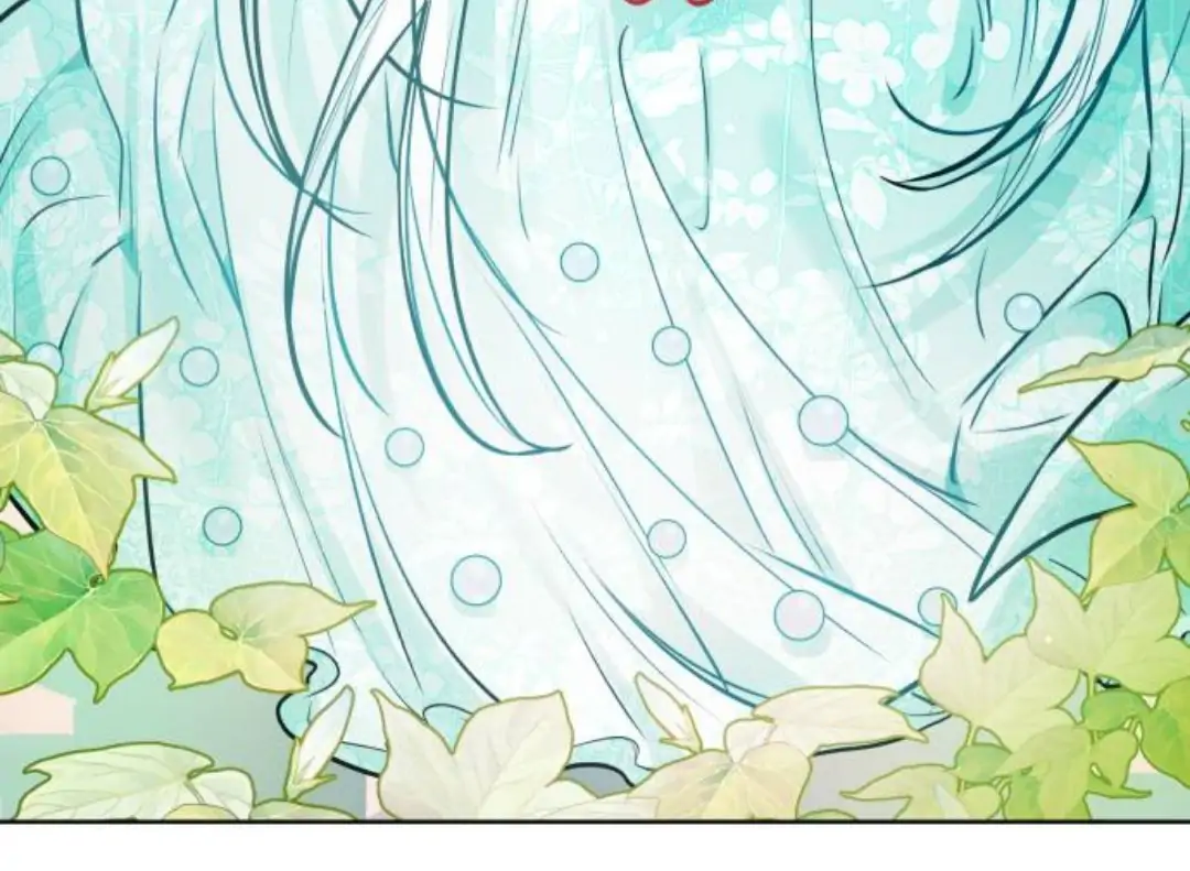 Read Our Guild’s Idol ID Manga Online