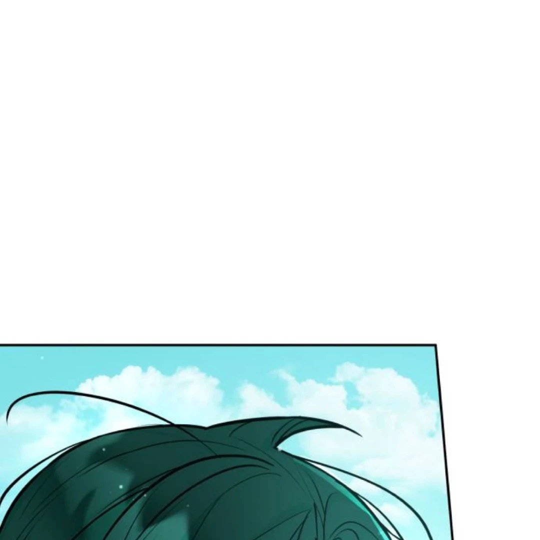 Read Our Guild’s Idol ID Manga Online