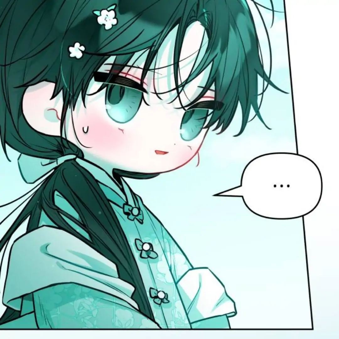 Read Our Guild’s Idol ID Manga Online