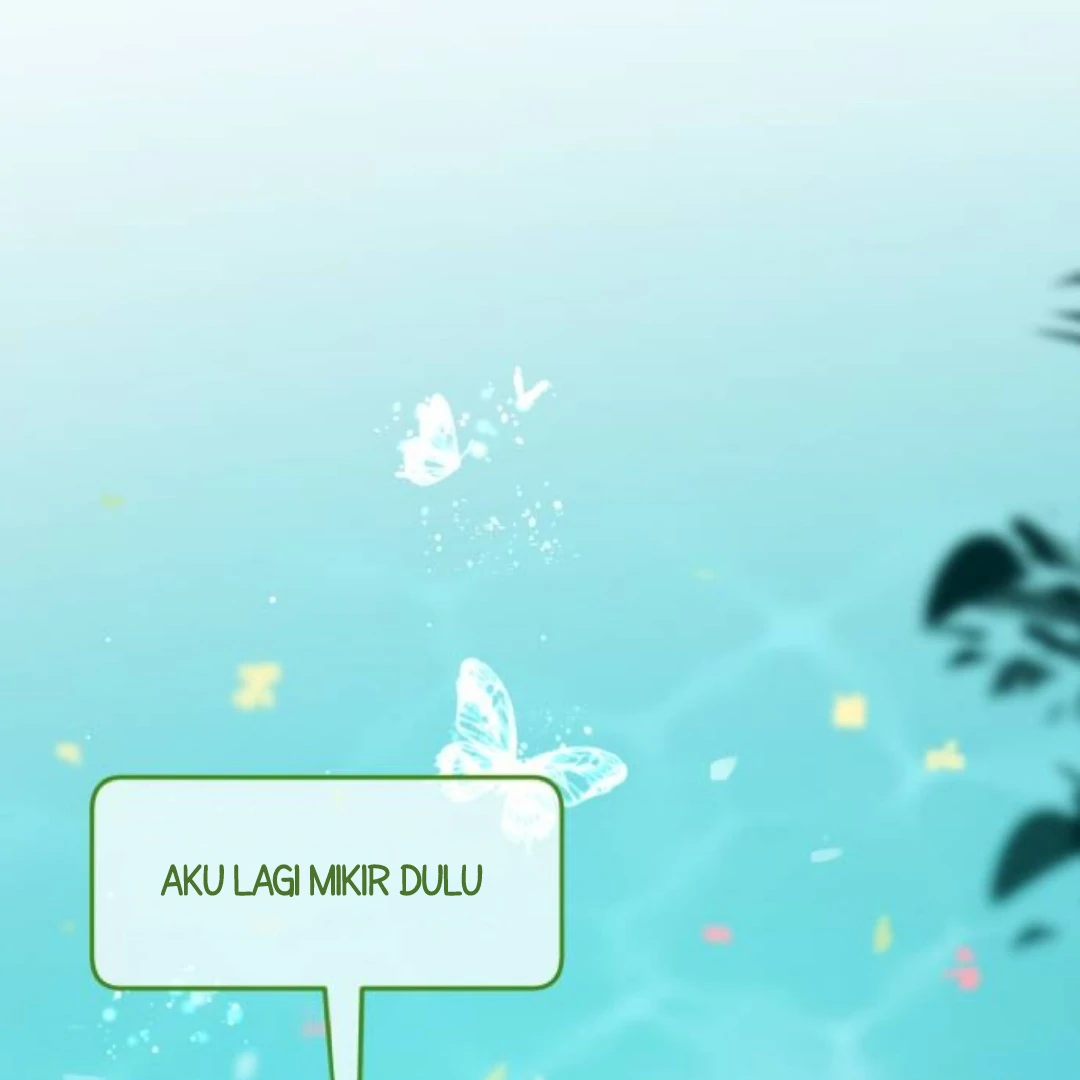 Read Our Guild’s Idol ID Manga Online