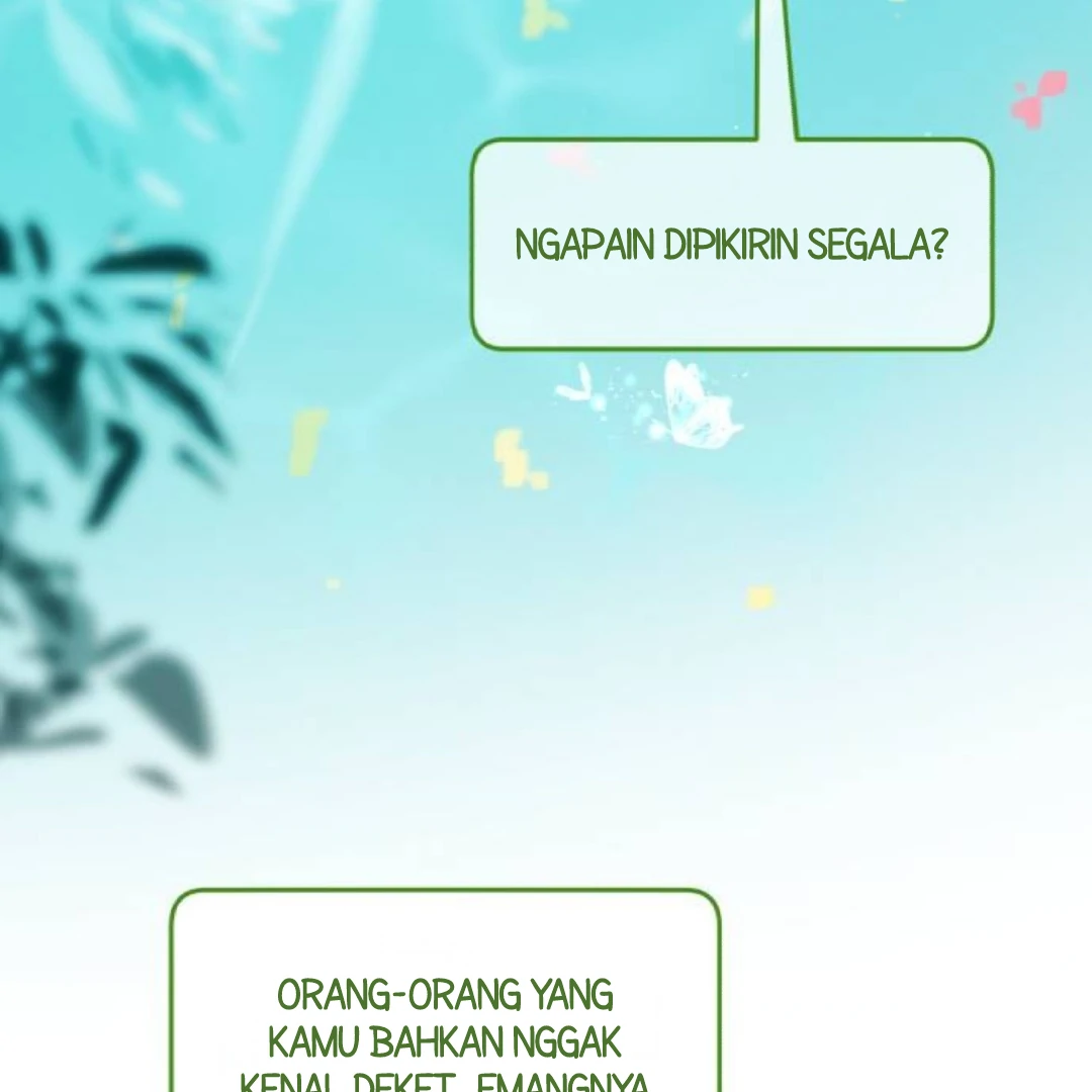 Read Our Guild’s Idol ID Manga Online