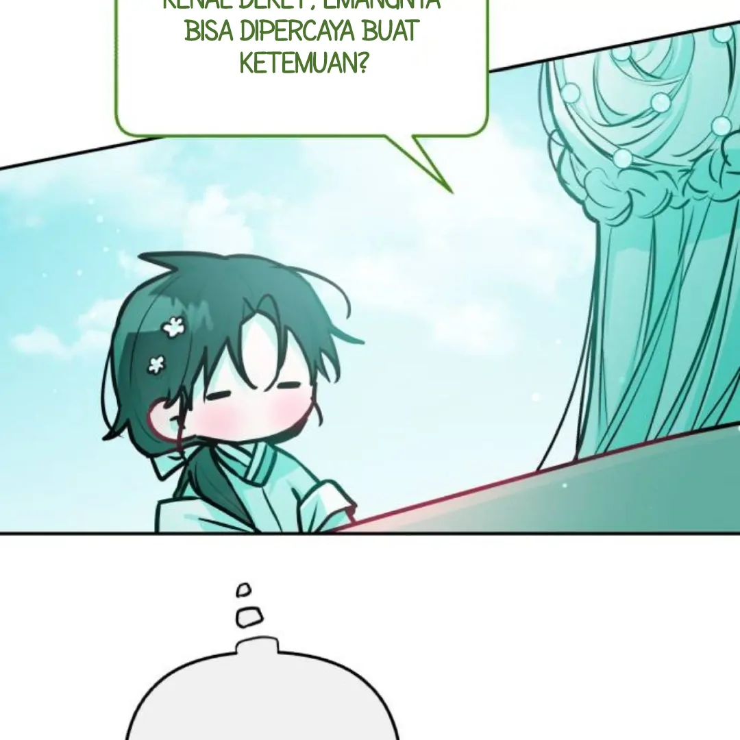 Read Our Guild’s Idol ID Manga Online