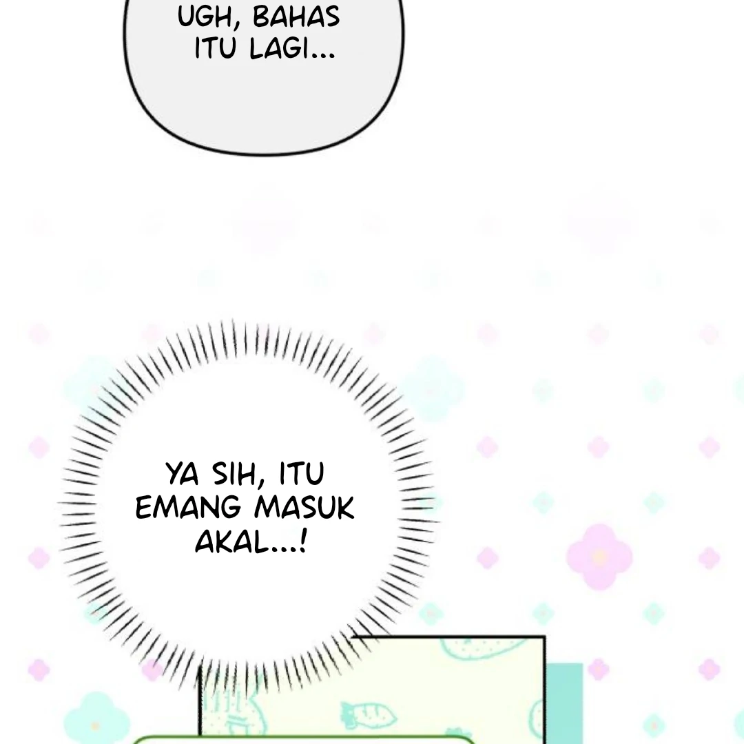 Read Our Guild’s Idol ID Manga Online