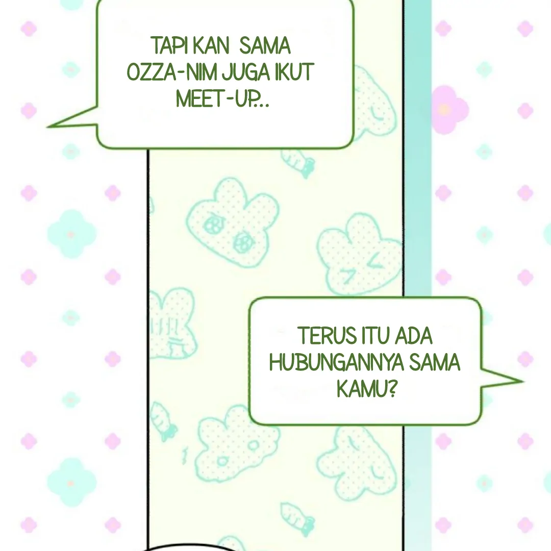 Read Our Guild’s Idol ID Manga Online