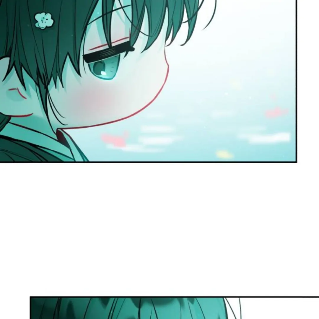 Read Our Guild’s Idol ID Manga Online