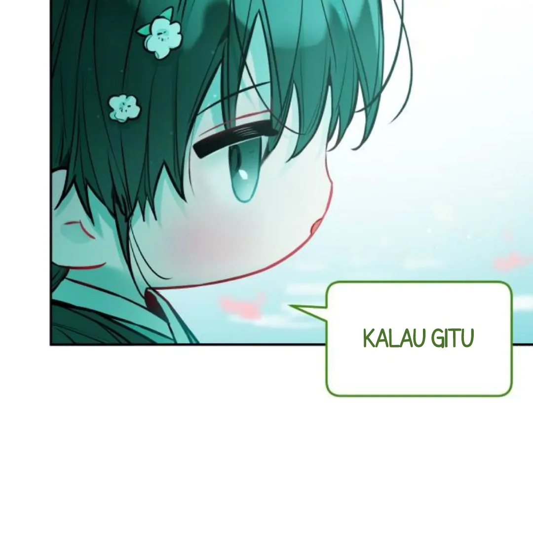 Read Our Guild’s Idol ID Manga Online