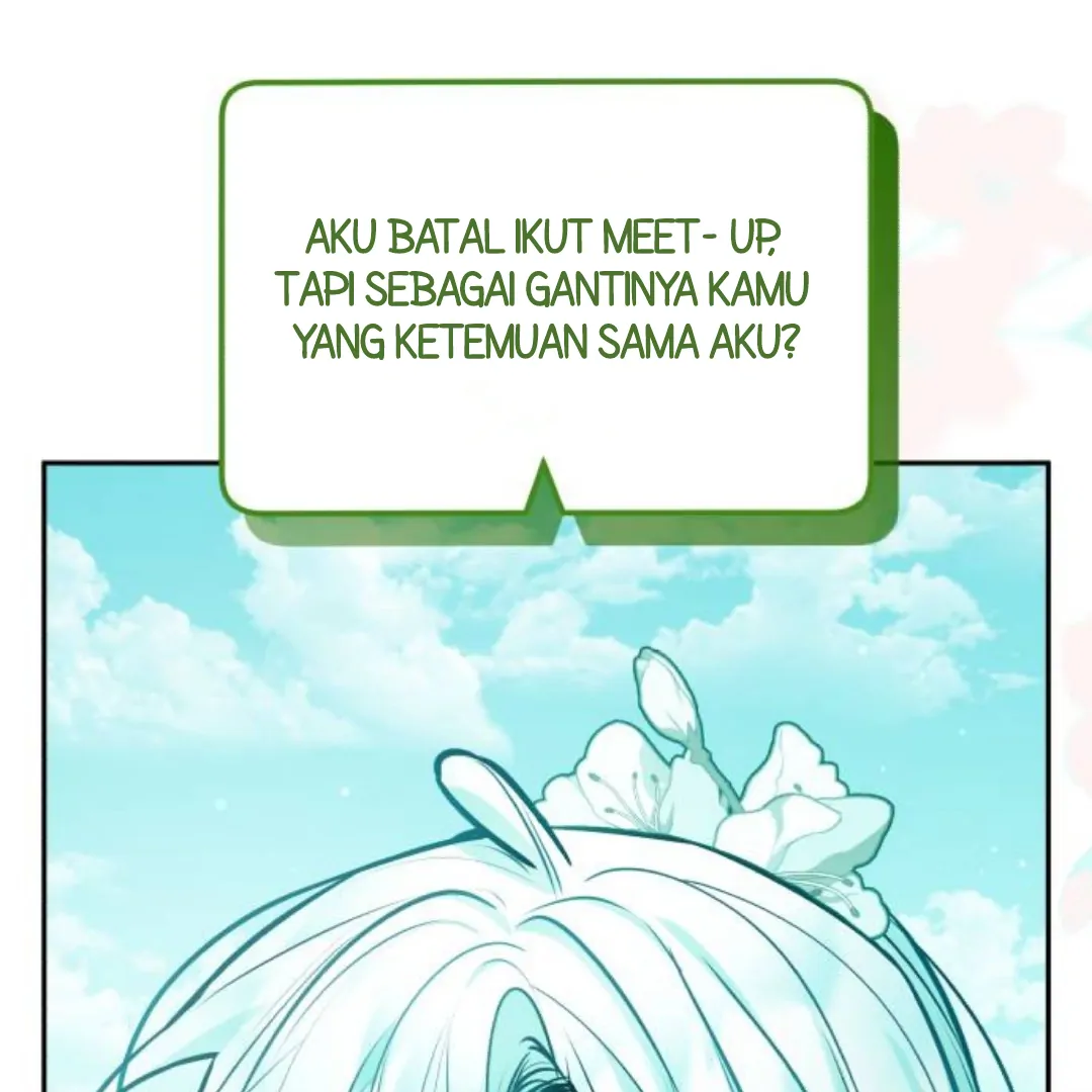 Read Our Guild’s Idol ID Manga Online