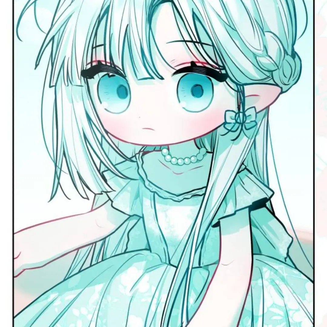 Read Our Guild’s Idol ID Manga Online