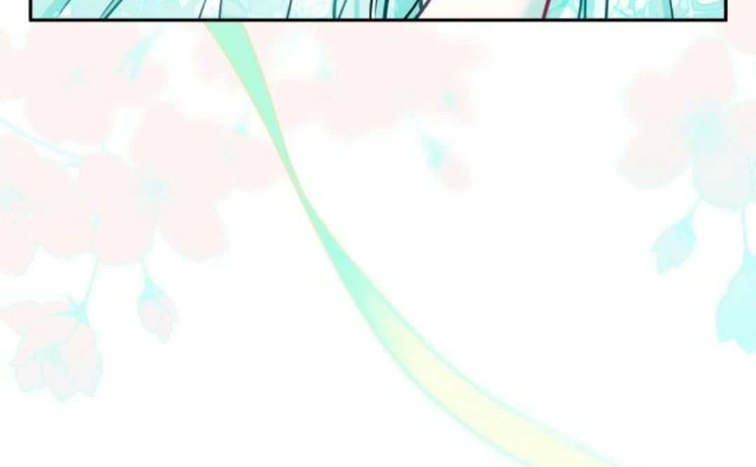 Read Our Guild’s Idol ID Manga Online