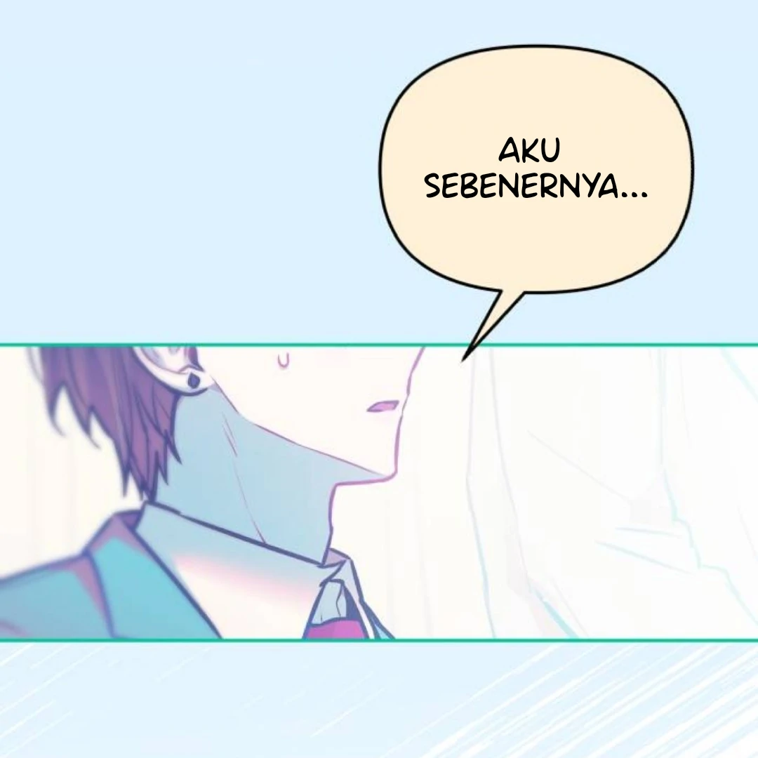 Read Our Guild’s Idol ID Manga Online
