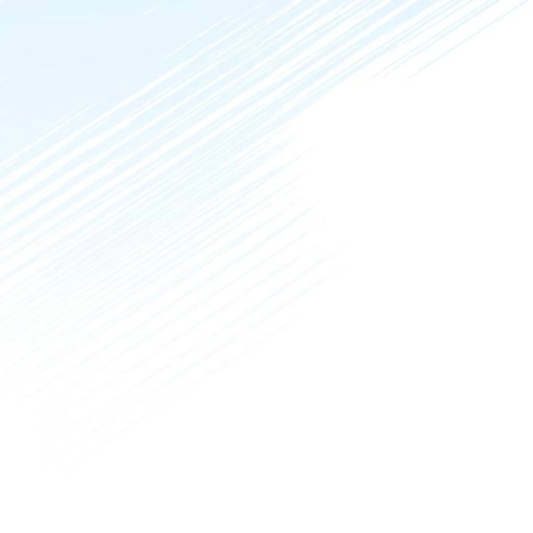 Read Our Guild’s Idol ID Manga Online