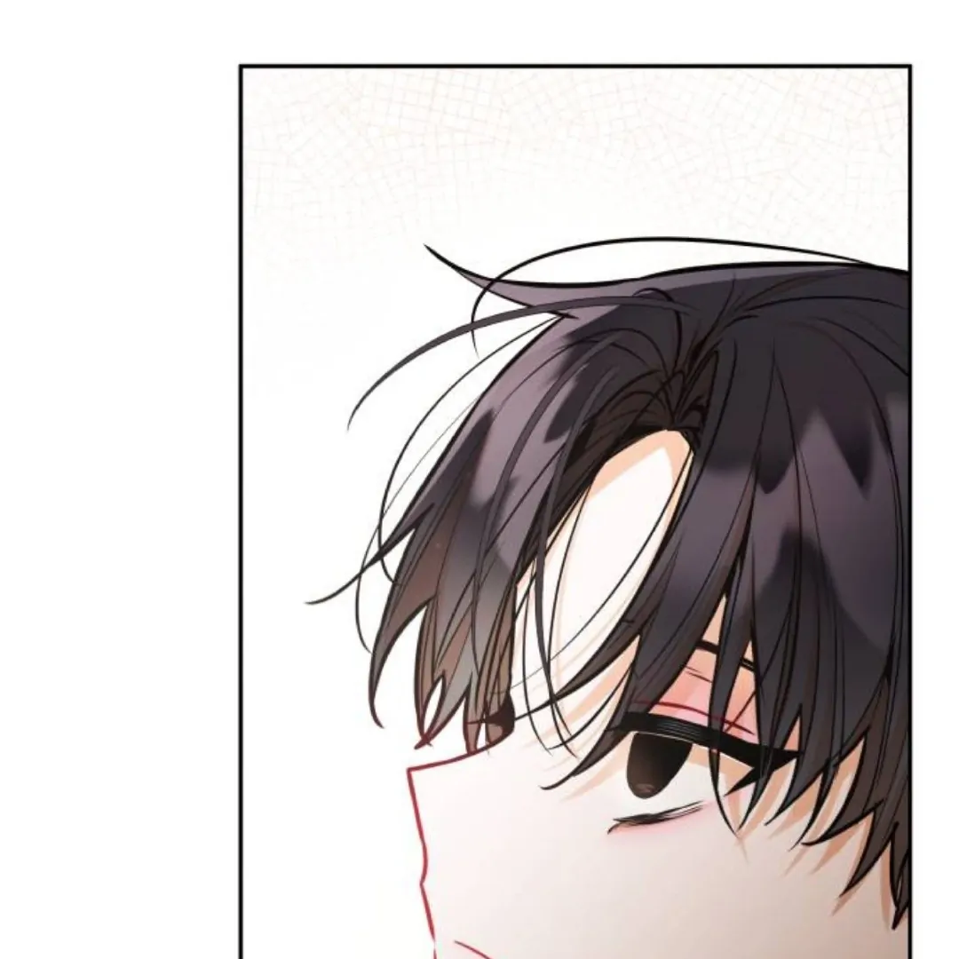Read Our Guild’s Idol ID Manga Online