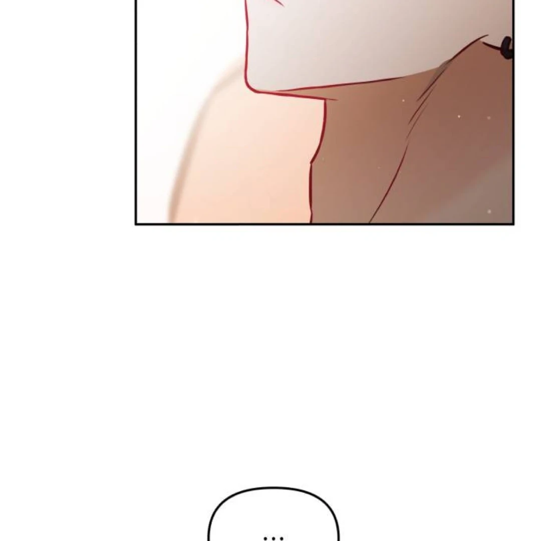 Read Our Guild’s Idol ID Manga Online