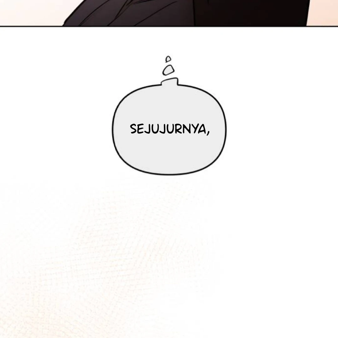 Read Our Guild’s Idol ID Manga Online