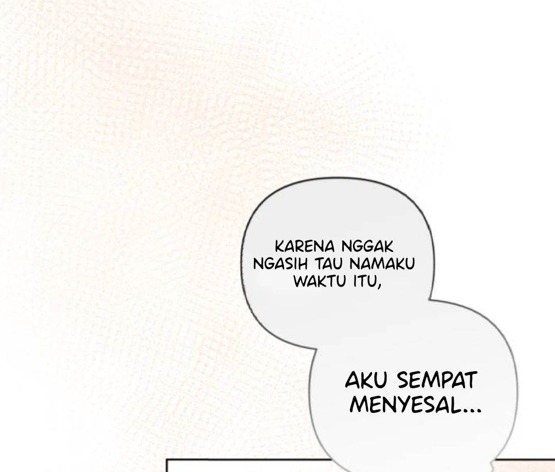 Read Our Guild’s Idol ID Manga Online