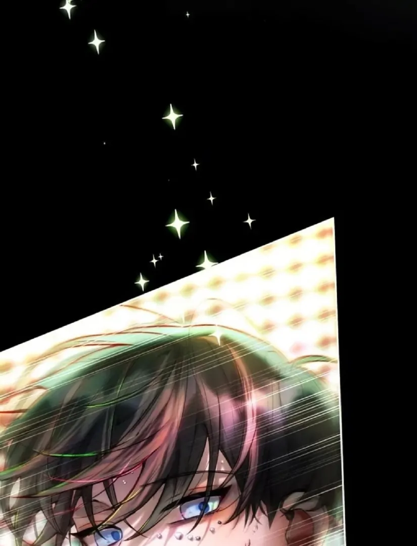 Read Our Guild’s Idol ID Manga Online