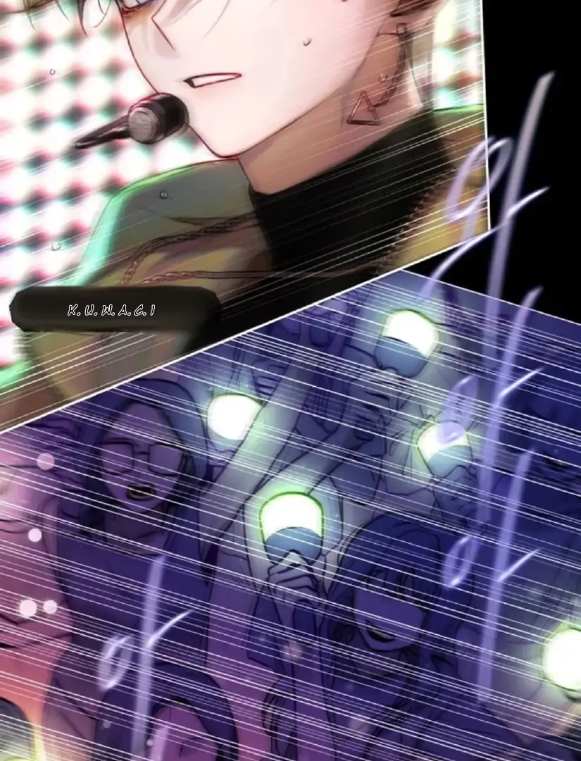 Read Our Guild’s Idol ID Manga Online