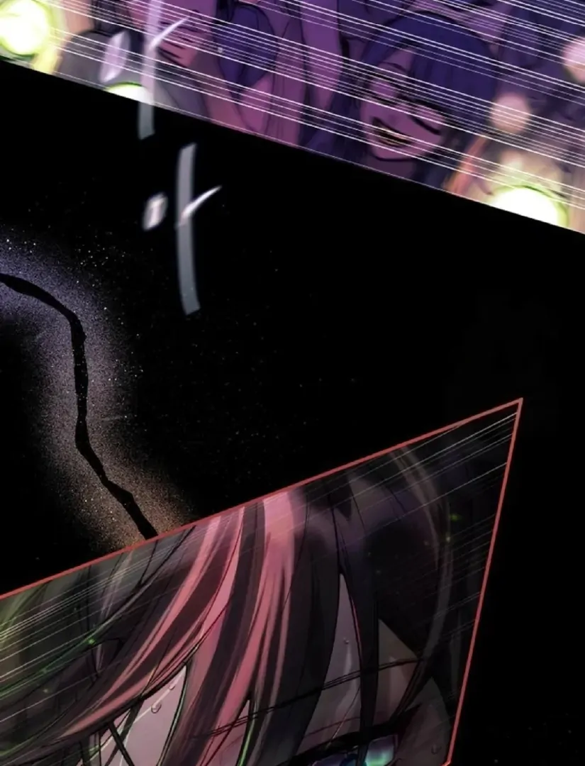 Read Our Guild’s Idol ID Manga Online