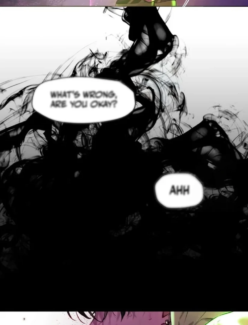 Read Our Guild’s Idol ID Manga Online