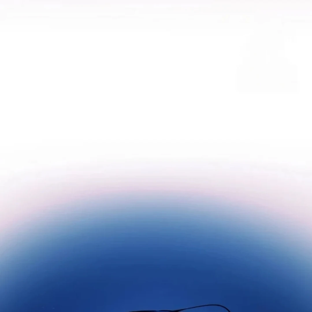 Read Our Guild’s Idol ID Manga Online
