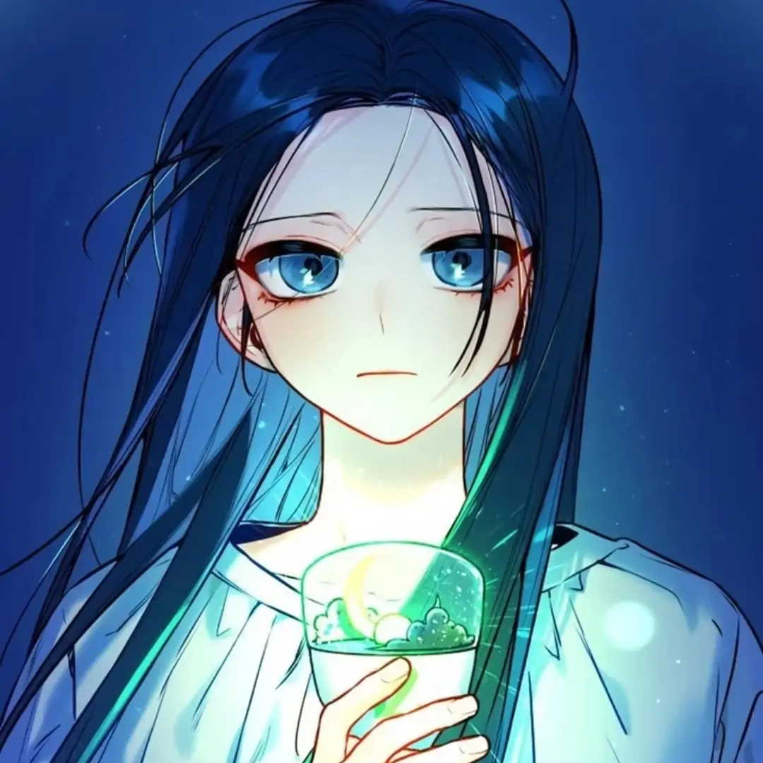 Read Our Guild’s Idol ID Manga Online