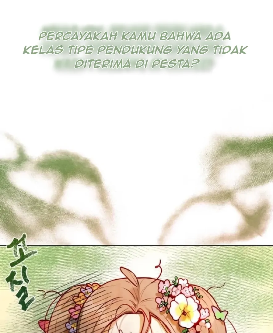 Read Our Guild’s Idol ID Manga Online