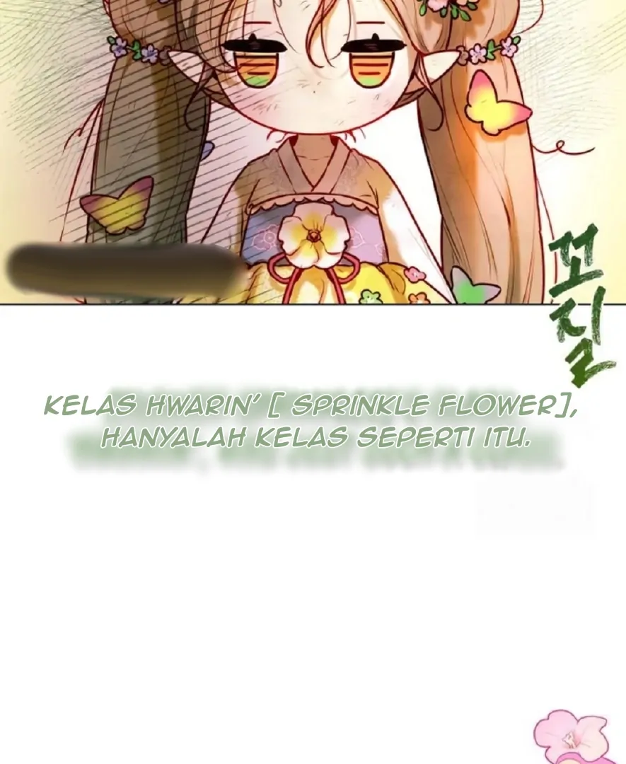 Read Our Guild’s Idol ID Manga Online
