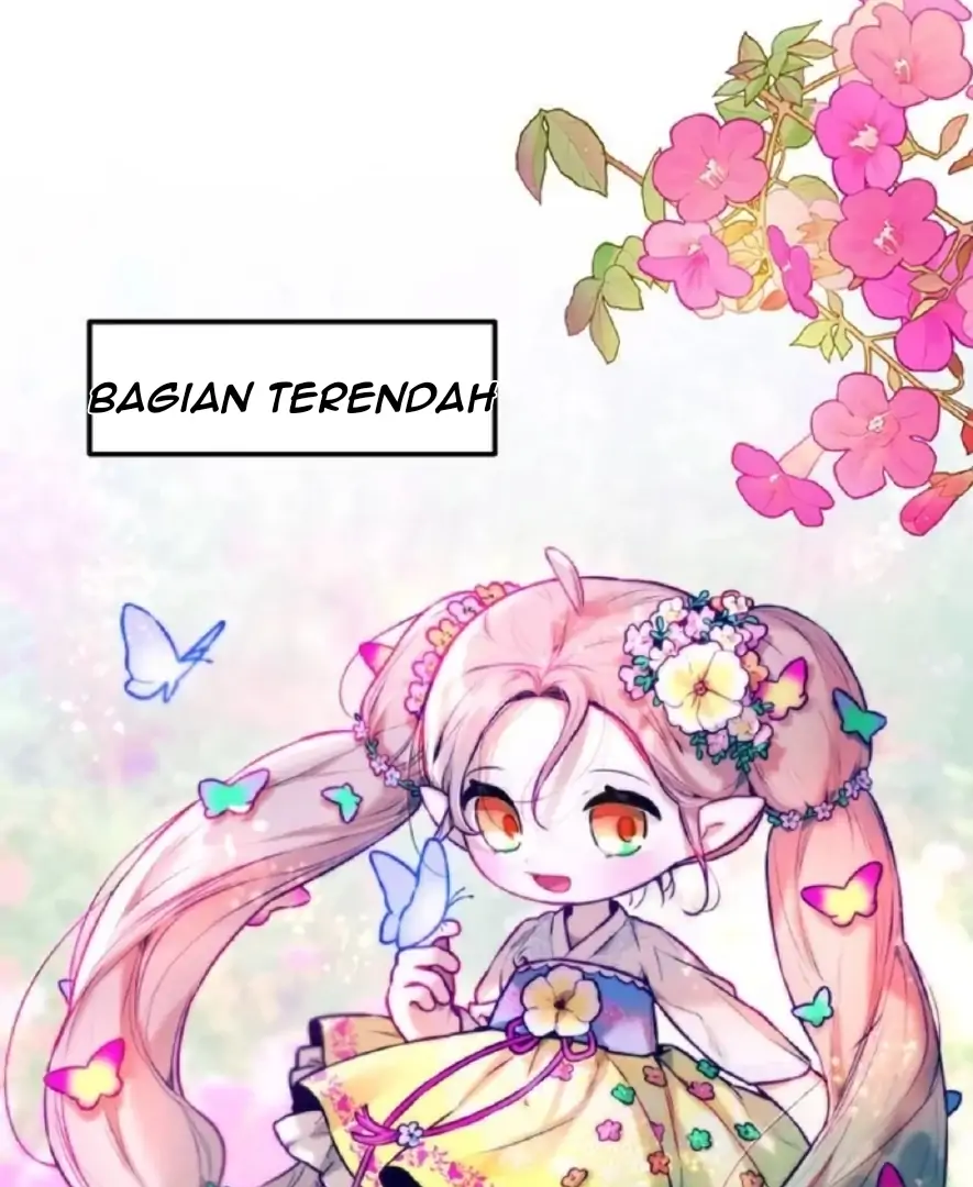 Read Our Guild’s Idol ID Manga Online