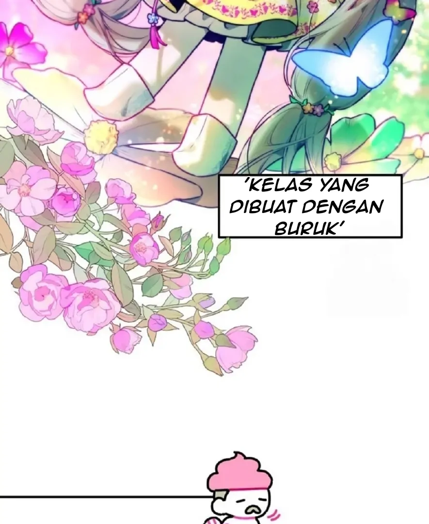 Read Our Guild’s Idol ID Manga Online