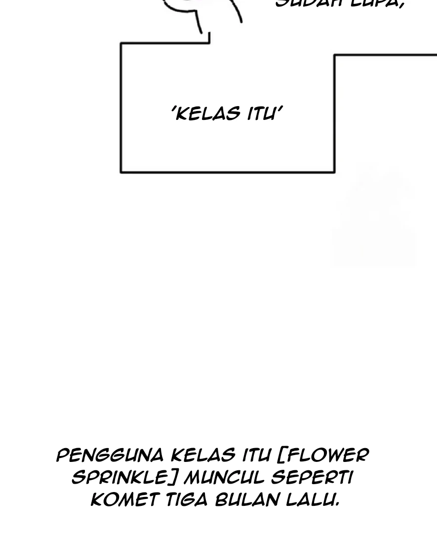 Read Our Guild’s Idol ID Manga Online