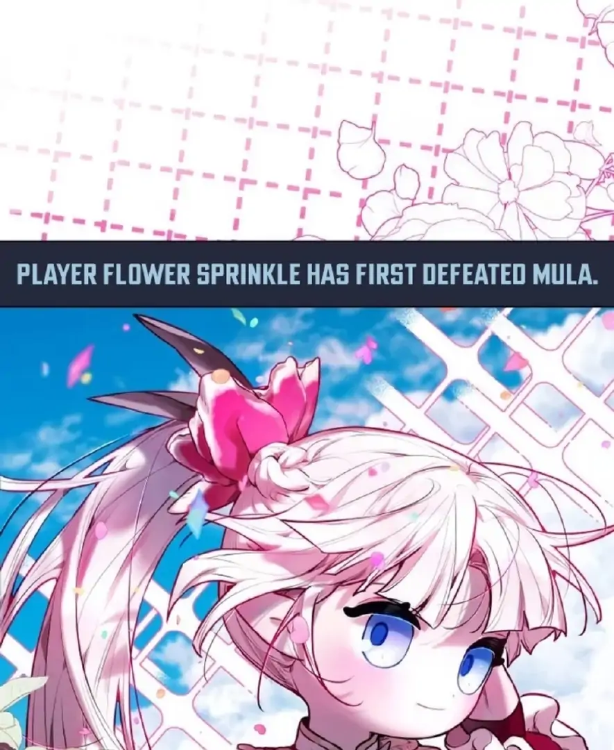 Read Our Guild’s Idol ID Manga Online