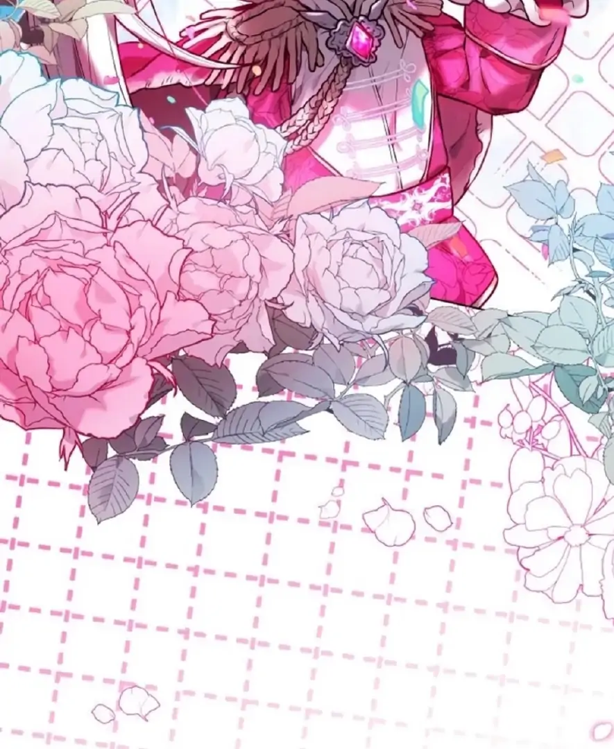 Read Our Guild’s Idol ID Manga Online