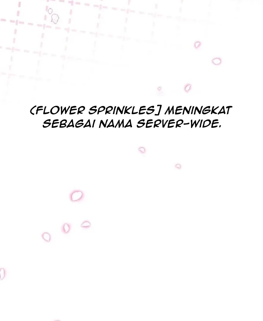 Read Our Guild’s Idol ID Manga Online