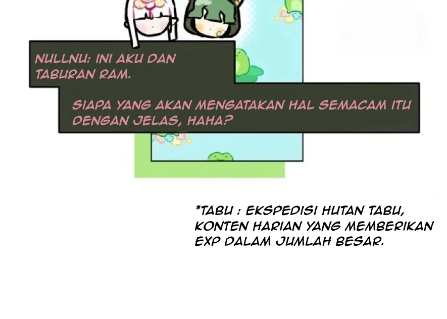 Read Our Guild’s Idol ID Manga Online