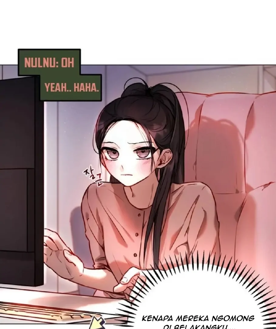 Read Our Guild’s Idol ID Manga Online