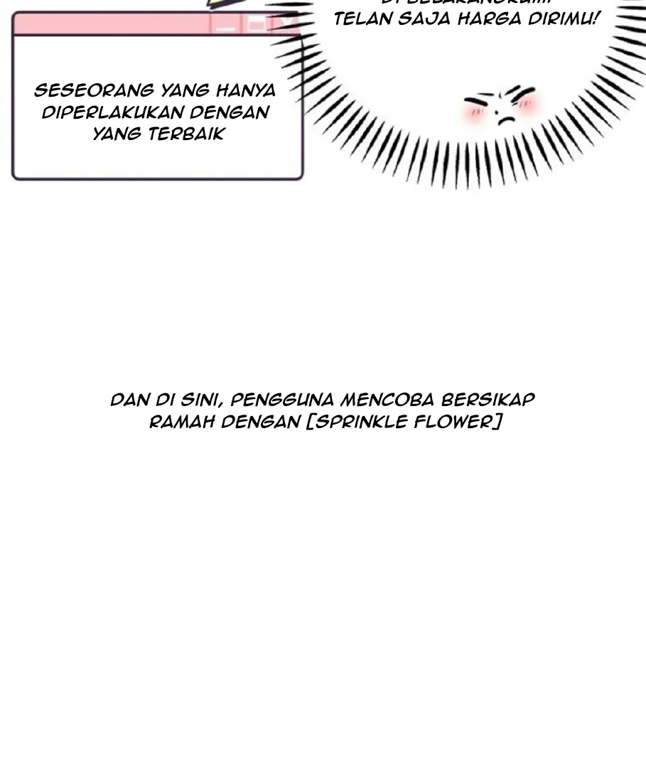 Read Our Guild’s Idol ID Manga Online