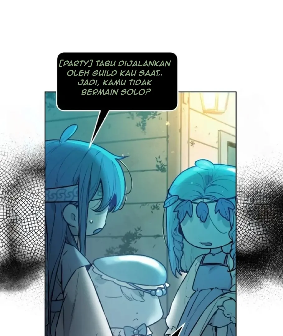 Read Our Guild’s Idol ID Manga Online