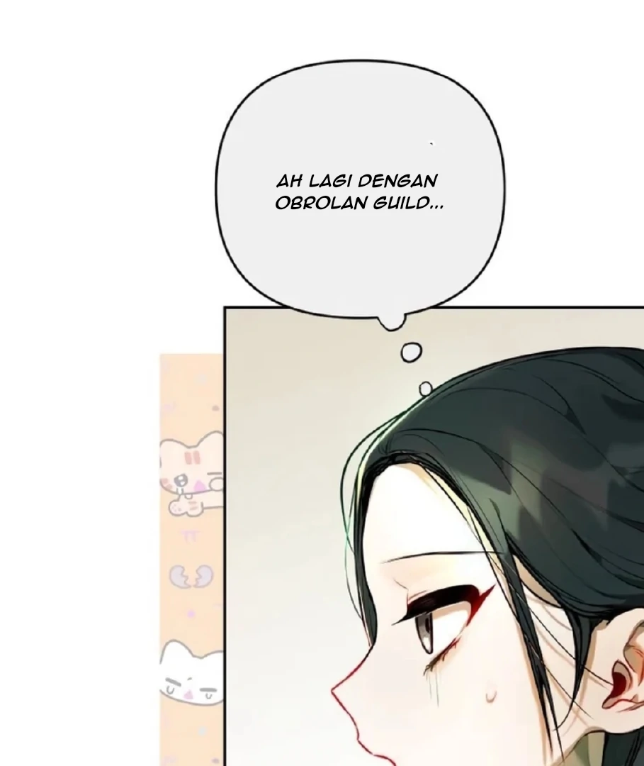 Read Our Guild’s Idol ID Manga Online