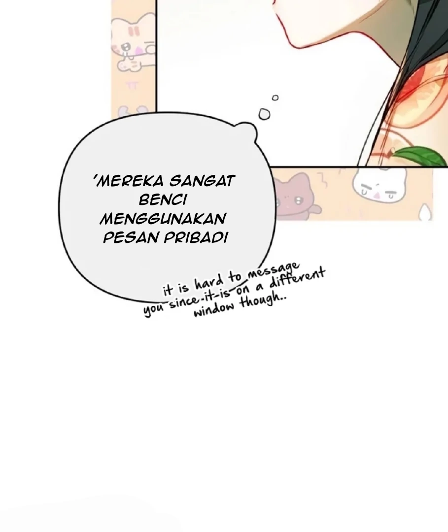 Read Our Guild’s Idol ID Manga Online