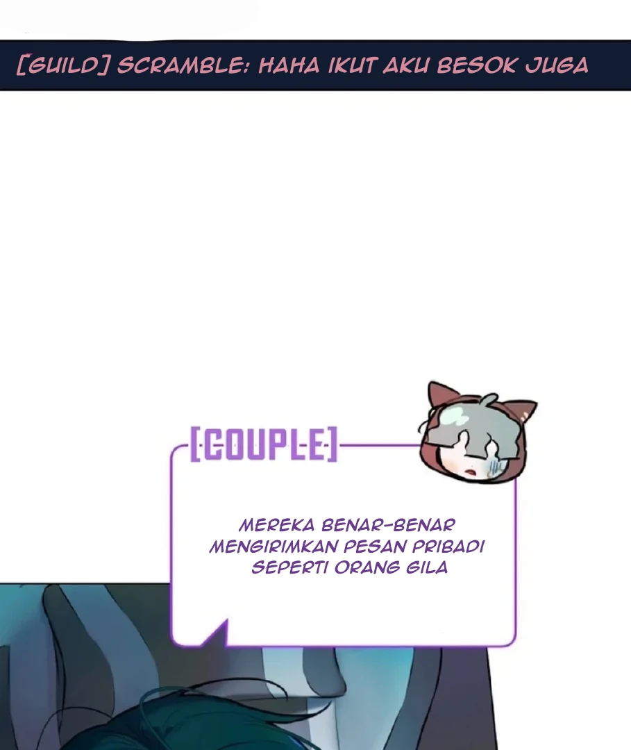 Read Our Guild’s Idol ID Manga Online