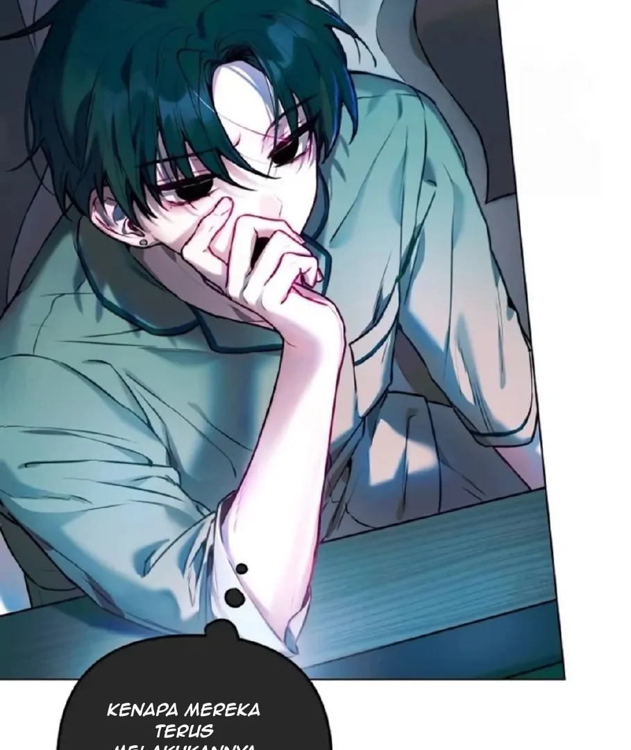 Read Our Guild’s Idol ID Manga Online