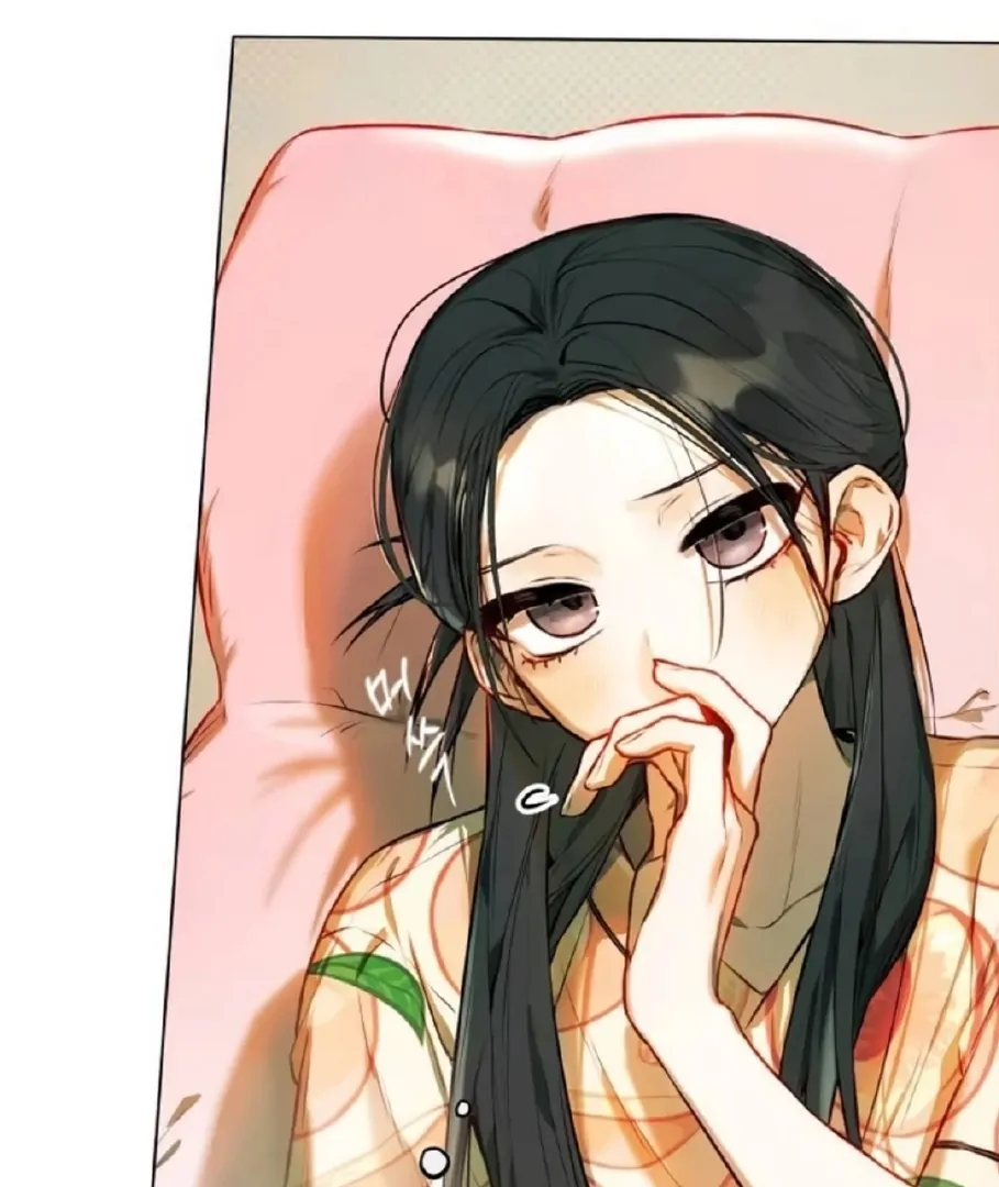 Read Our Guild’s Idol ID Manga Online