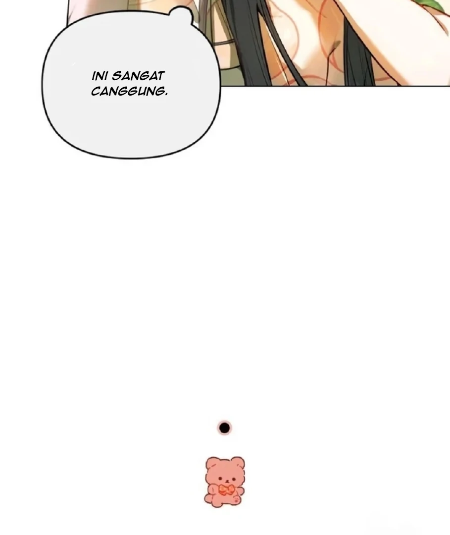 Read Our Guild’s Idol ID Manga Online