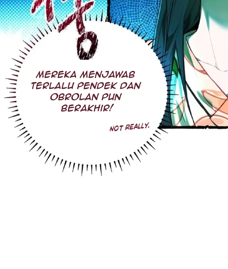 Read Our Guild’s Idol ID Manga Online