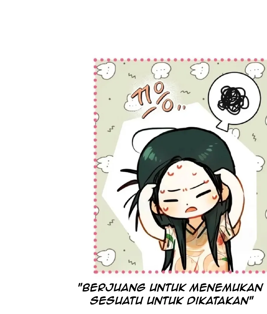 Read Our Guild’s Idol ID Manga Online