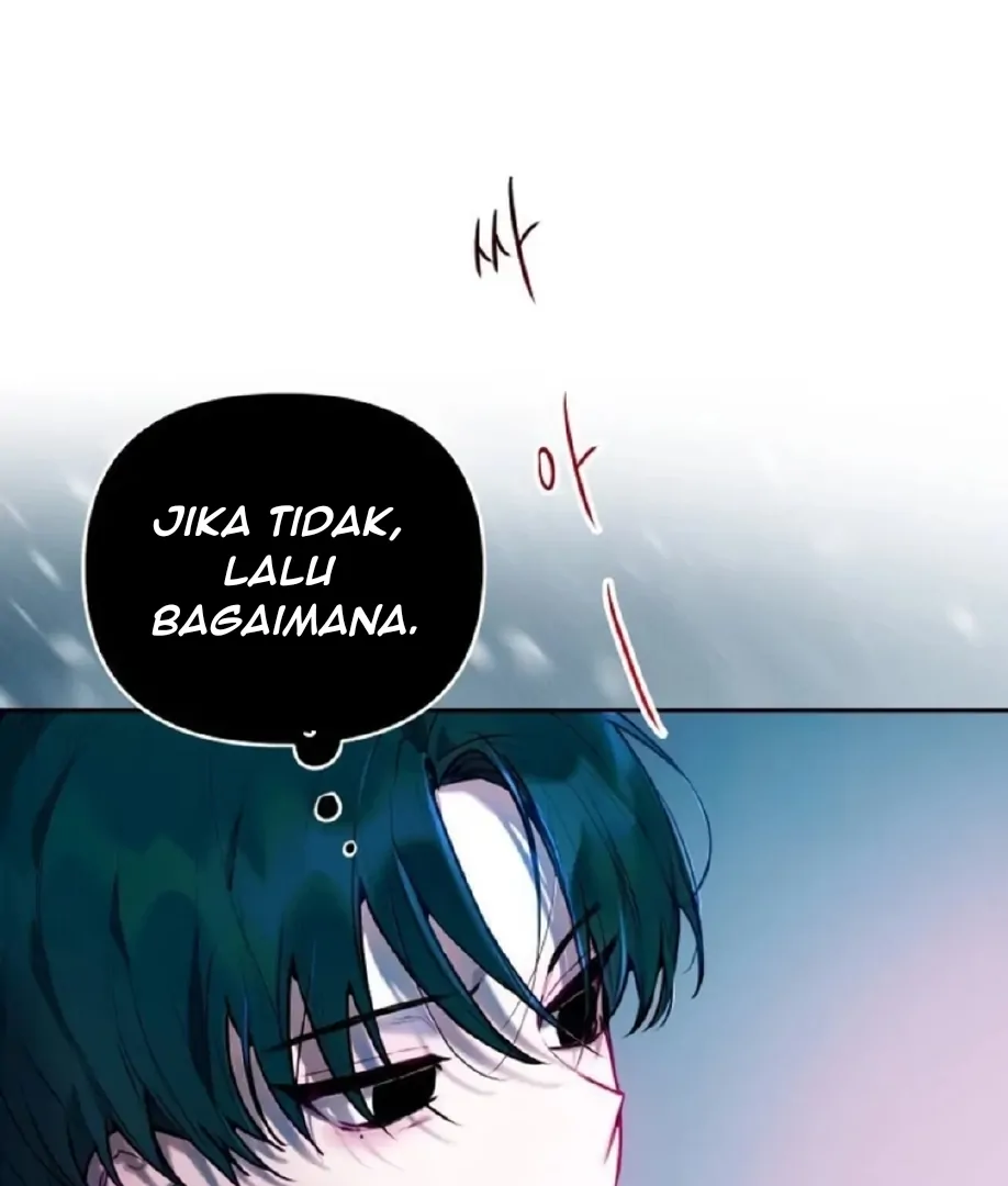 Read Our Guild’s Idol ID Manga Online