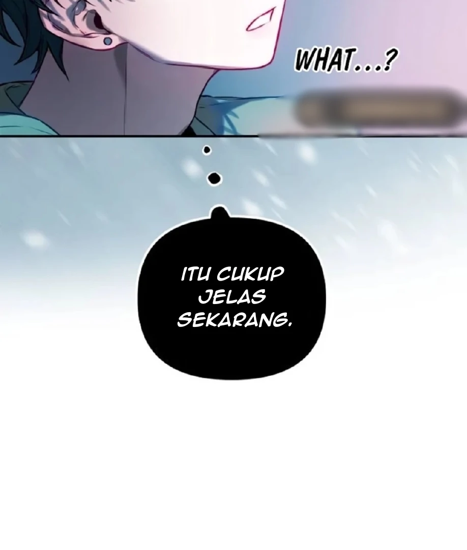 Read Our Guild’s Idol ID Manga Online