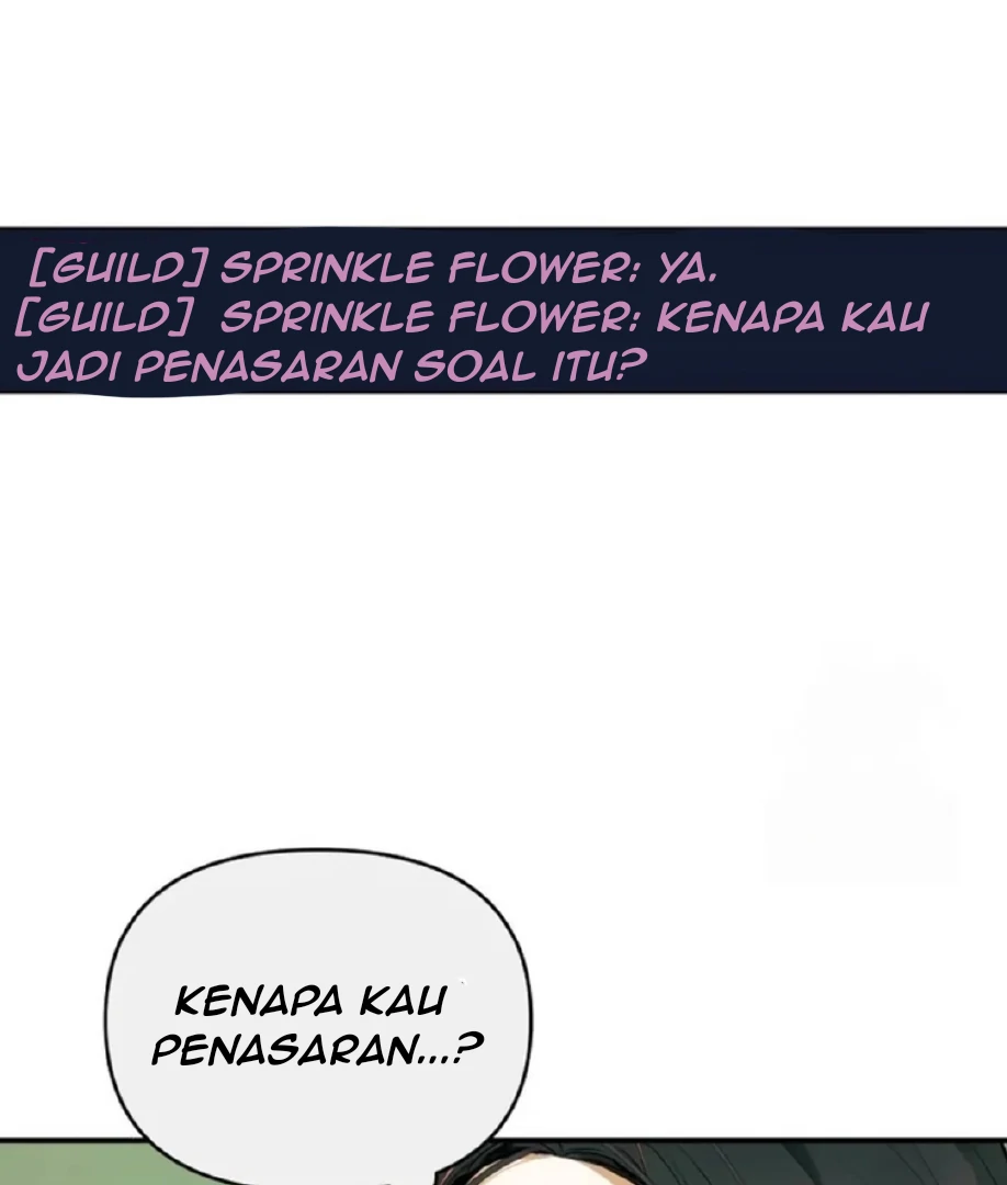 Read Our Guild’s Idol ID Manga Online