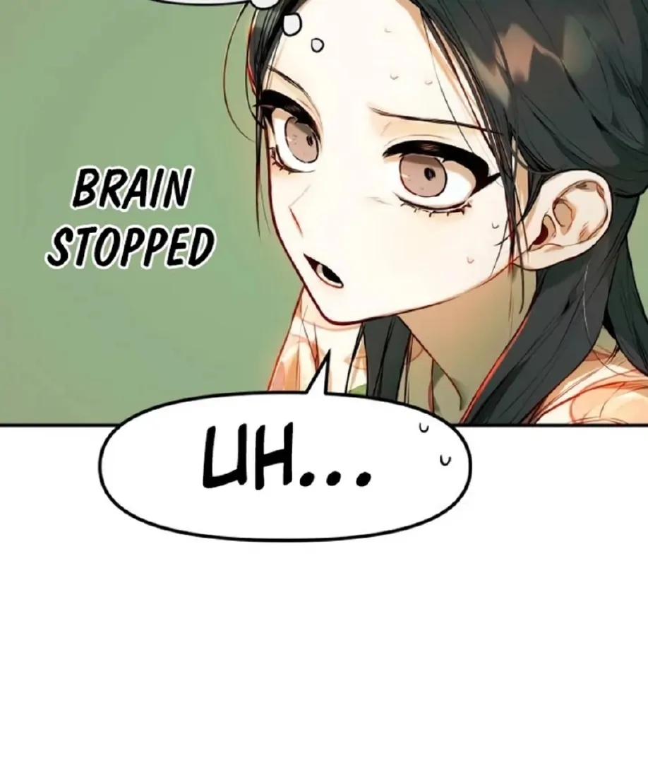 Read Our Guild’s Idol ID Manga Online