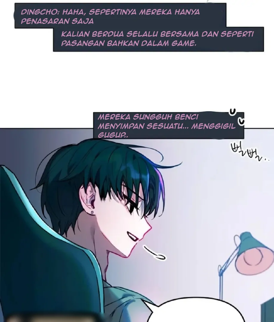 Read Our Guild’s Idol ID Manga Online